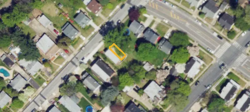 Updated Duplex with Separate Utilities
