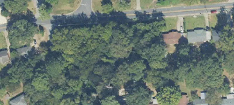 916 52nd St, Columbus, GA