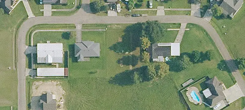 Land