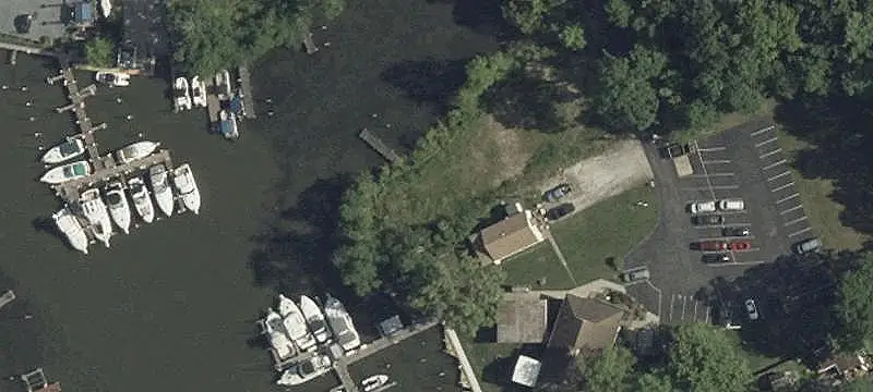 Land or Vacant Lot