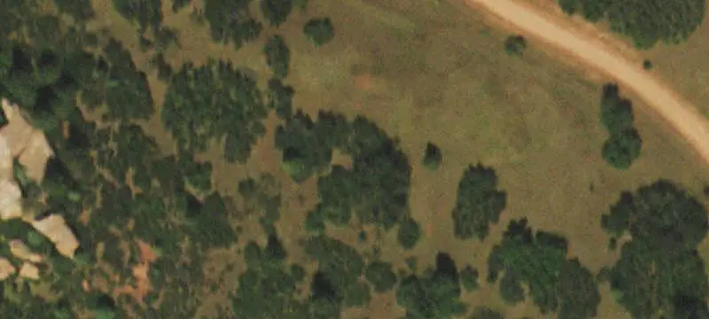 Land