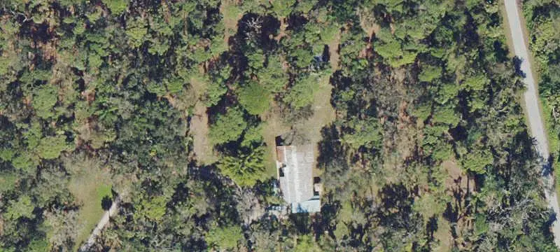 Twin Lakes Avenue B1, Nokomis, FL 34275