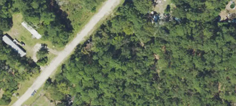 Land/Lot