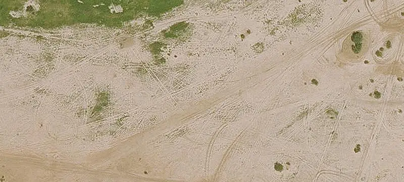 Land