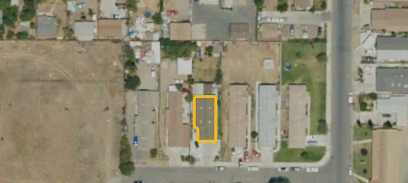 Land/Lot