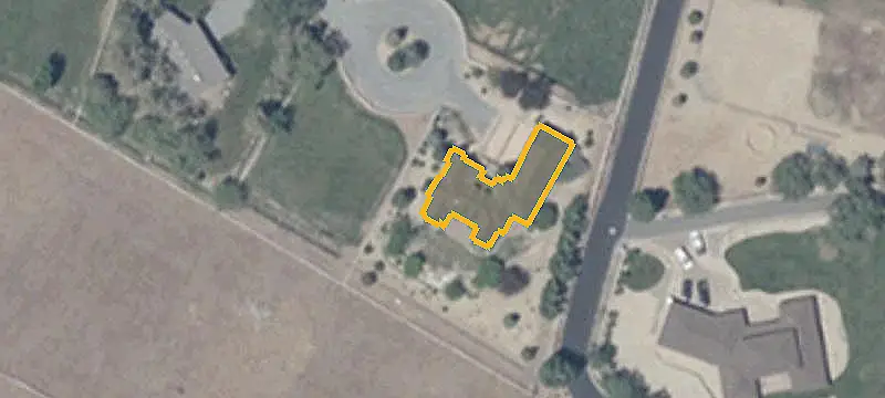 Land