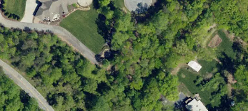 Unimproved Land