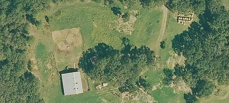 Land