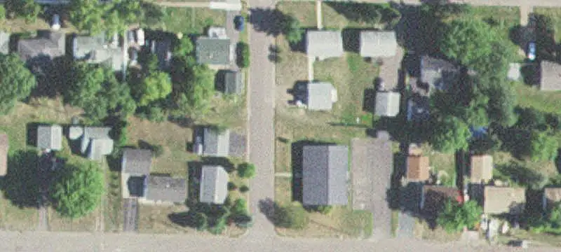 1.17-Acre Land Parcel