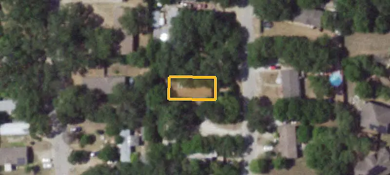 Vacant Land