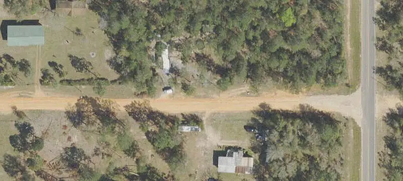 Land/Lot