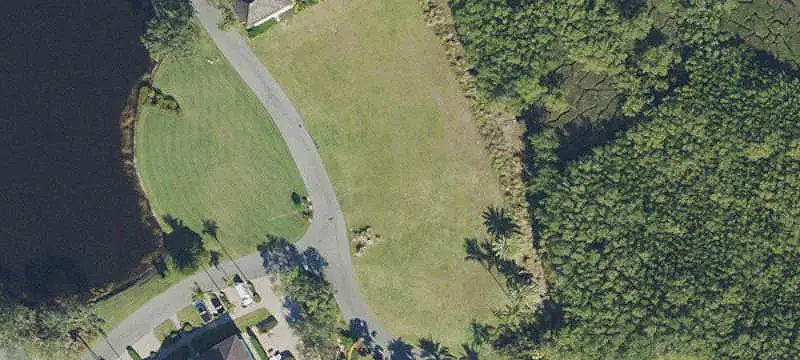 Land/Lot
