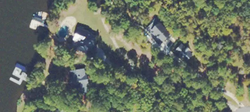 Land/Lot
