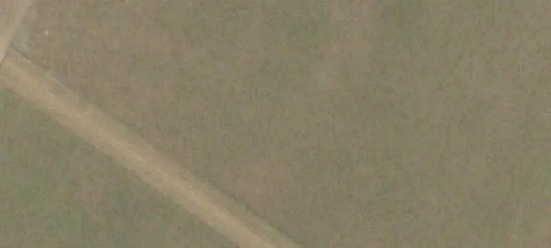 Ranch Property