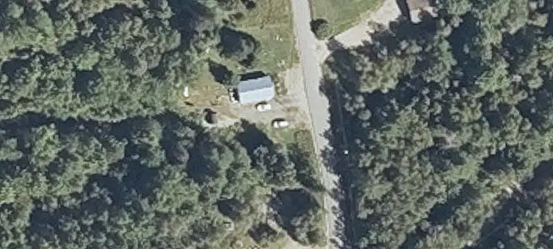 Land
