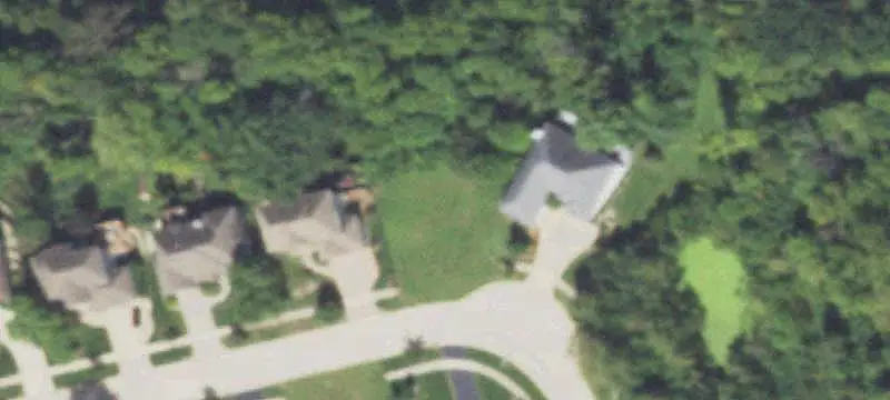 Vacant Land