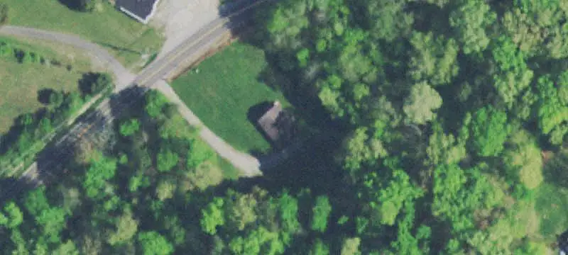 Commercial Land with Road Frontage