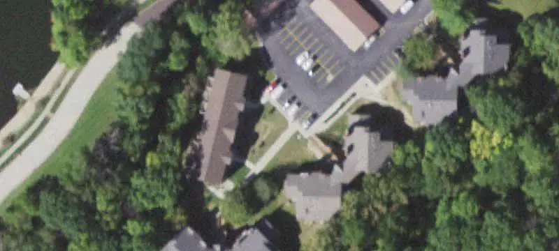 19-Unit Condo Package