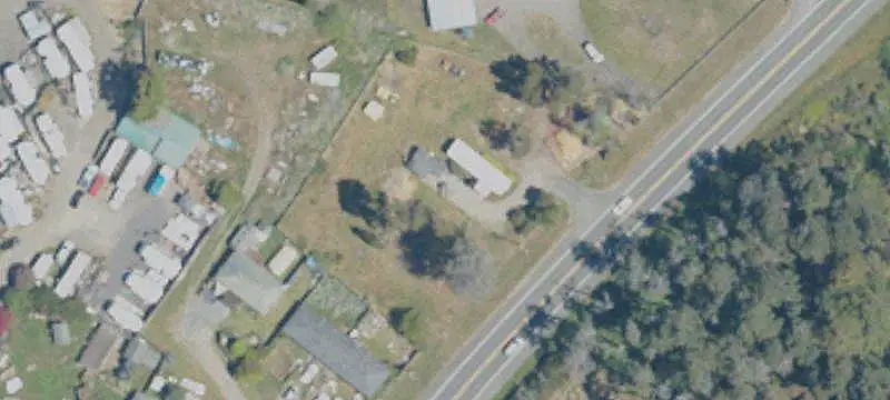 Land/Lot