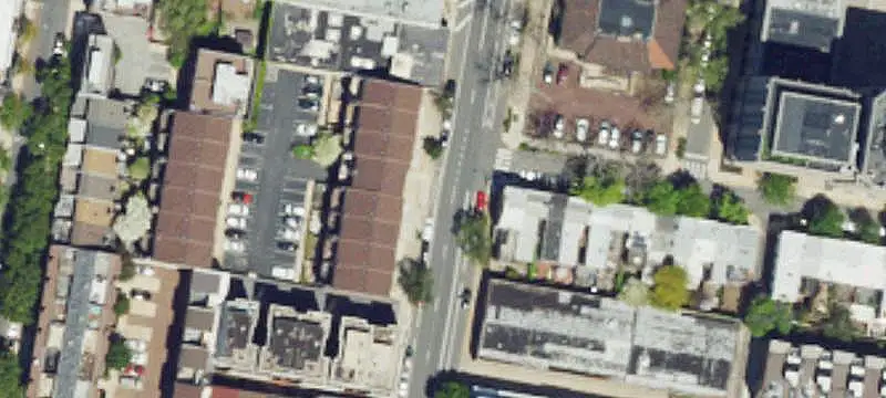 Updated Residential Income Property