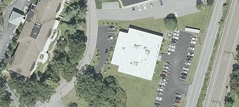 Single-Tenant NNN Industrial Property