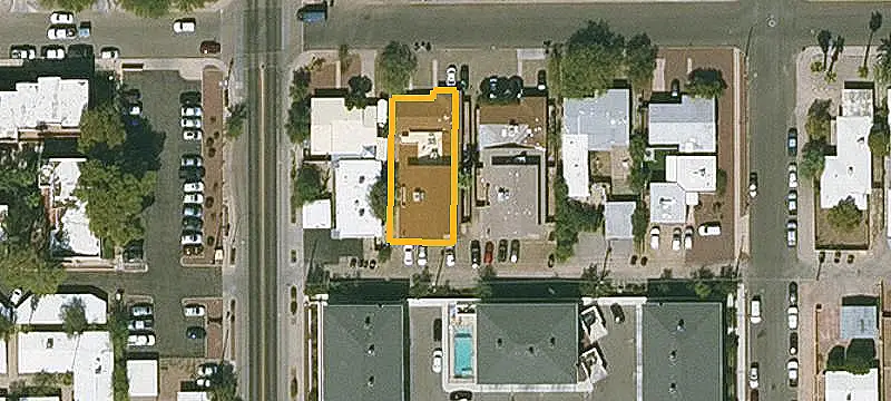 58-Home Duplex Portfolio