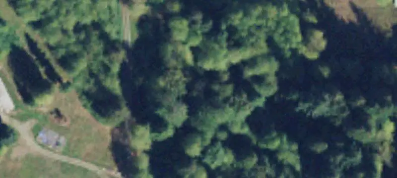 Land/Lot