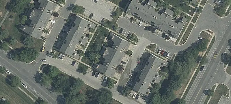 Residential Income Property with Loft
