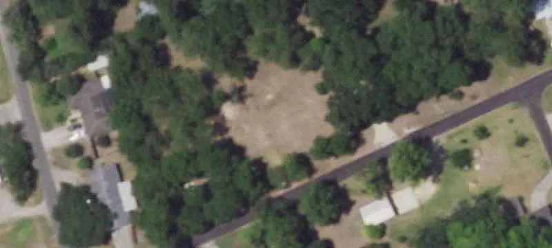 130 Colorado Ln, Seguin, TX 78155