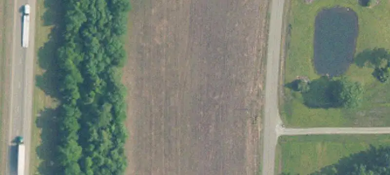 Land