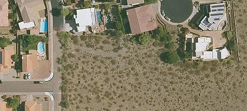 Land