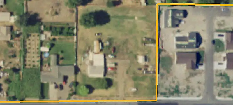 Multi-Family