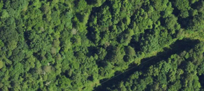 Acreage