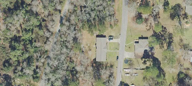 Commercial Land Parcel
