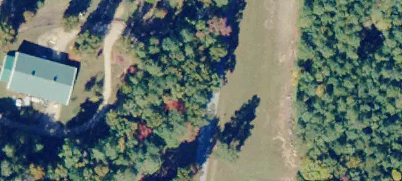 Lot 4 Oak Rd, Brodnax, VA 23920