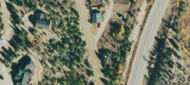 Acreage