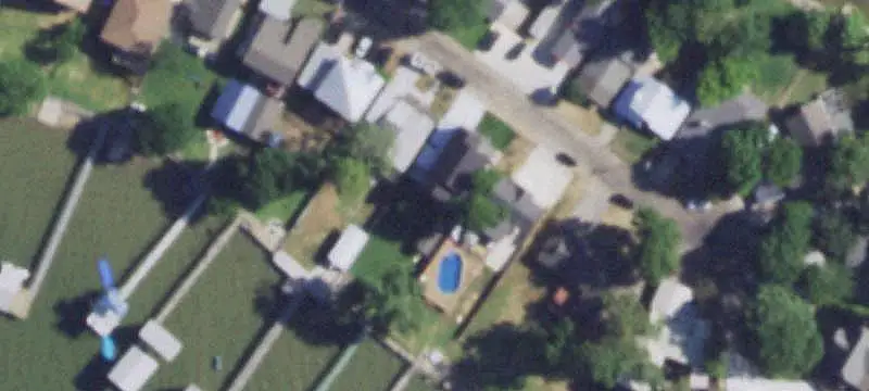 Lakefront 15-Site RV Park