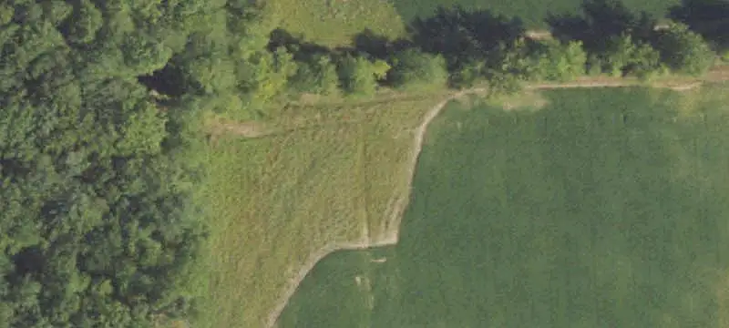 Vacant Land