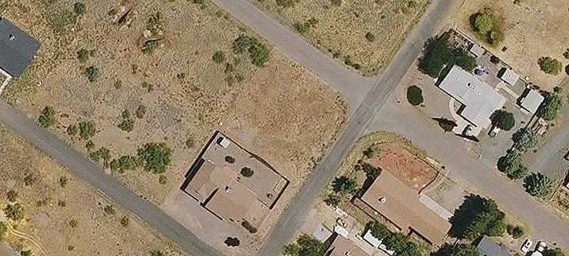 Vacant Land / Lots