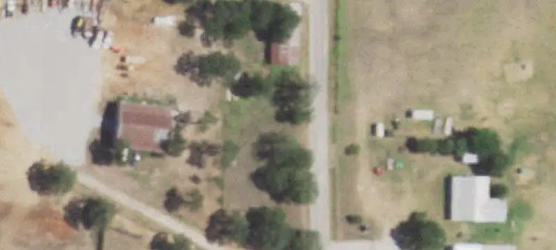 Flex Space with Shop and Porch
