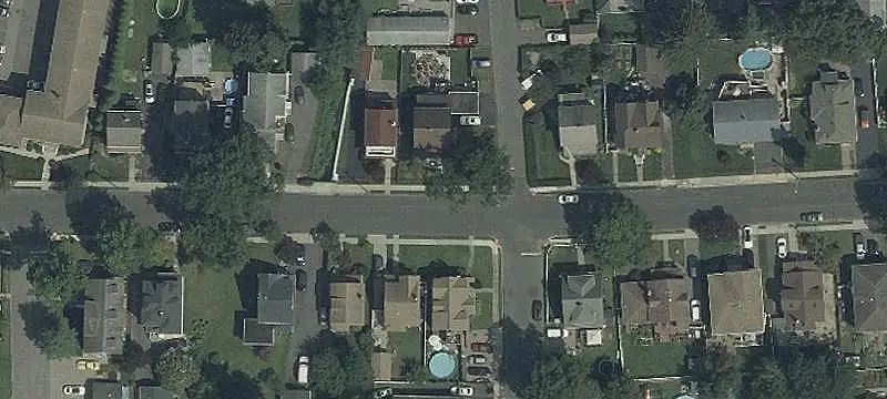 One-Bedroom Multifamily Property