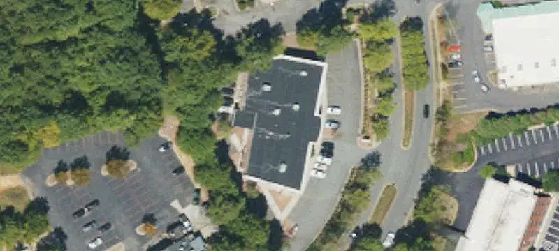 Medical Office with Operating Rooms
