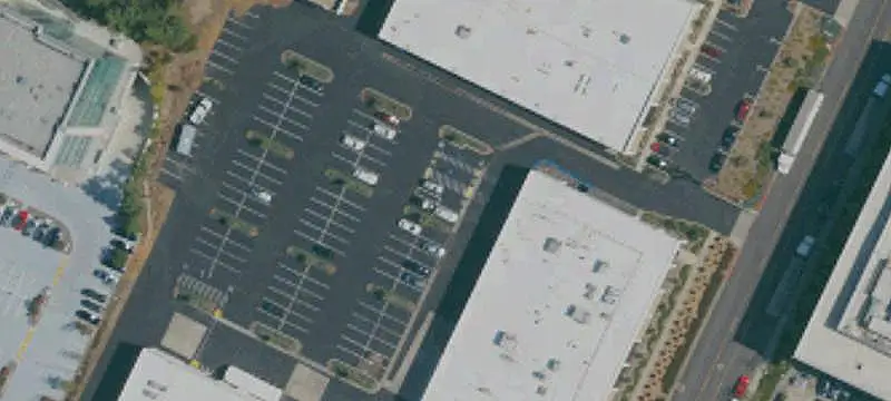 Flex Space at Sunhala Business Park