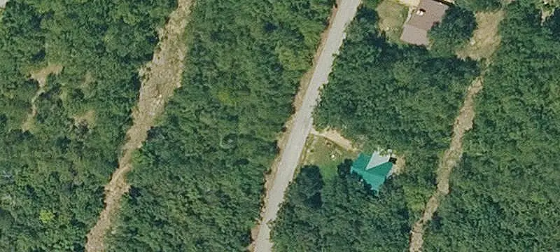 Vacant Land