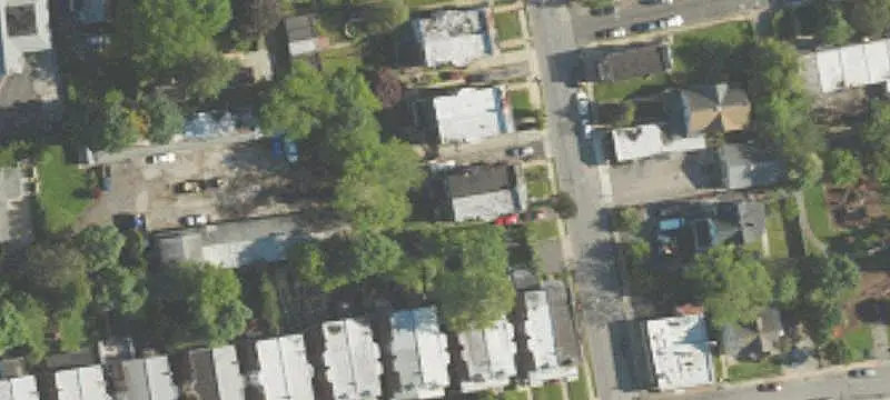 Two-Unit Duplex Property