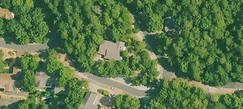 Vacant Land