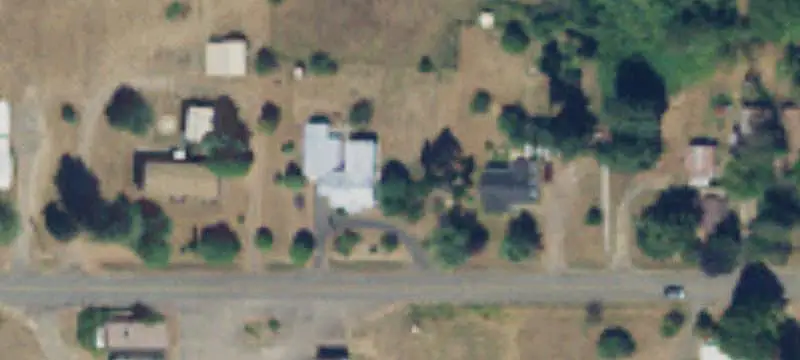 Established Grocery and Convenience Store