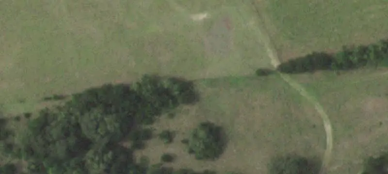 Vacant Land