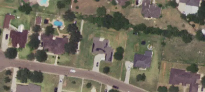 Vacant Land / Lots