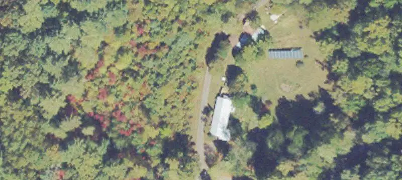 Land/Lot